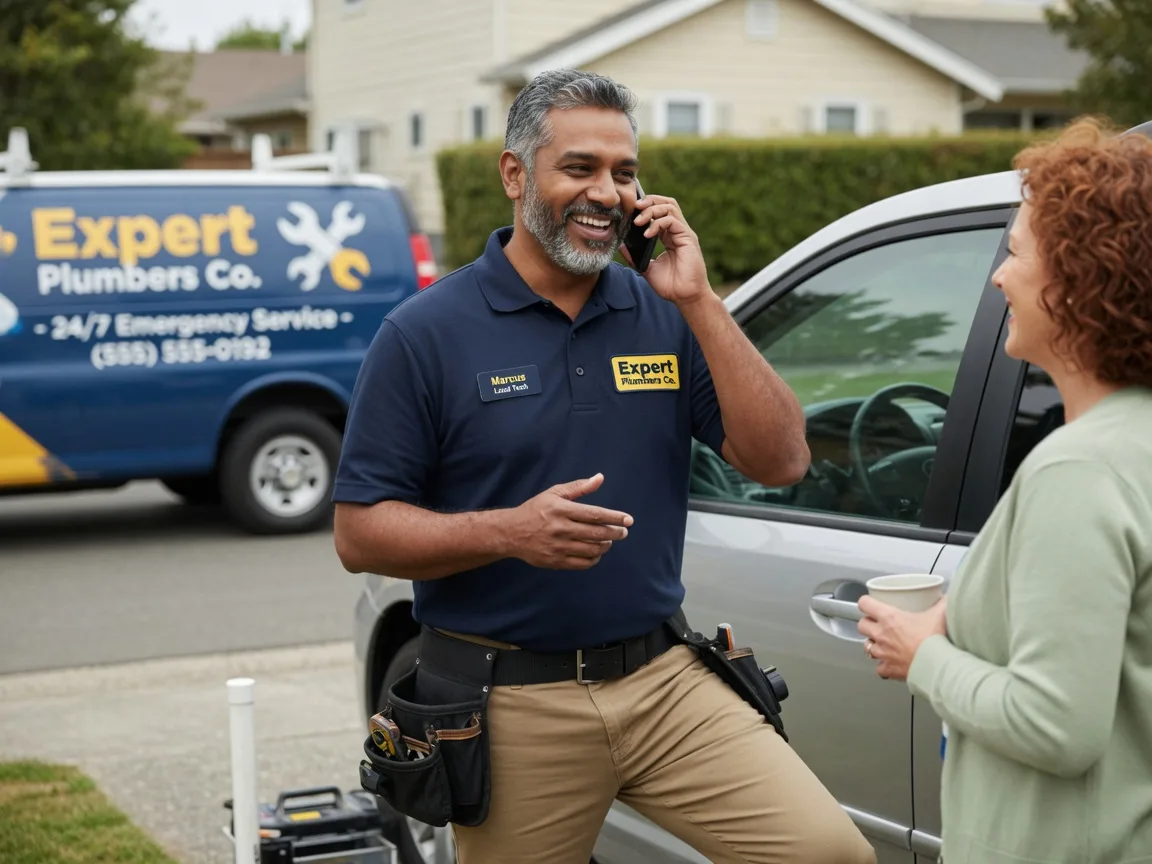 Drain Cleaning Belchertown, MA FAQs